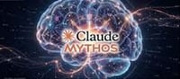 Anthropic’s Claude Mythos Is ‘Powerful’ — Can It Really Hack Any Software?
